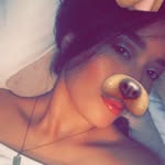 Janelly Hernandez - @janelly.hdz - Instagram
