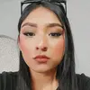 Janelly Hernandez - @janellyhernandez1 - TikTok