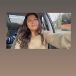 Janelly Hernández - @janelly5263 - Instagram