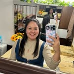 Janelly Hernandez - @janelly_hernandez21 - Instagram