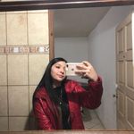 Janelly Hernandéz - @janelly.hernandez.1217 - Instagram