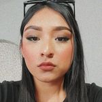 Janelly Hernandez - @janelly.abi - Instagram