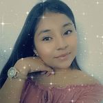 Janelly Hernandez - @janelly.hernandez.92102 - Instagram