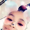 Janelly Hernández - @janellyhernandez15 - TikTok