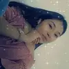 Janelly Hernandez - @jane20195 - TikTok