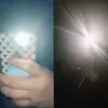 Janelly Hernandez - @janelly23_07 - TikTok