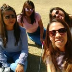 Janelly hernandez - @jane_pon - Instagram