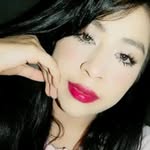 Janelly Hernandez - @hernandez_janelly - Instagram