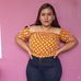 Janelly Hernandez - Facebook