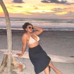 Janelly Hernandez - @janelly.hernandez711 - Instagram
