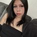 Janelly Hernandez - Facebook