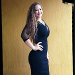 Janelly Hernandez  Salgado - @hernandez_salgado - Instagram
