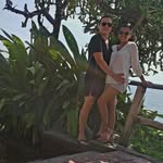 Janelly Hernández de Cañas - @jannelly_c - Instagram