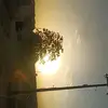 Janelly Hernandez - @janelly.hernandez1 - TikTok