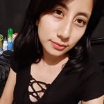 Janelly Hernandez Gregorio - @janelly03731798 - Instagram