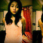 Janelly Hernandez Herrera - @hjanelly - Instagram