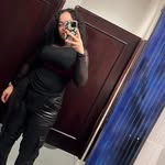 Janelly Hernandez Marcial - @janelly_hm - Instagram