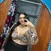 Janelly Hernandez Reyes - Facebook