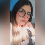 Janelly Mendoza Hernandez - @janellymendoza98 - Instagram