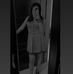 Janelly Rra - Facebook