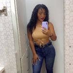 Janelly Yañez Hernandez - @janeyanezh - Instagram