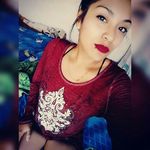 Jocelyne Janelly Hernandez - @jocelyne_janelly - Instagram