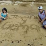 YanElitha Hdez - @janelly_hernandez - Instagram