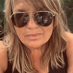 Janene Brown - @morel.janene - Instagram
