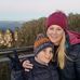 Janene Brown - Facebook