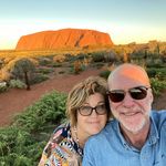 Janene Brown - @nenebe - Instagram
