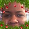Janene Brown - @janenebrown - TikTok