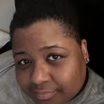 Janene Brown - @shortysport38 - Instagram