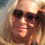 Janene Brown - @janene.brown.5 - Instagram