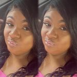 Janene Brown - @nennieb_ - Instagram