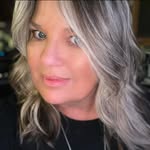 Janene Brown - @janenebrown2021 - Instagram