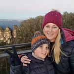 Janene Brown - @janeneleigh77 - Instagram