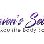 Janene Brown-Mills - @heavenssecret55 - Instagram