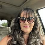 Janene Brown Pendergrass - @janenependergrass - Instagram