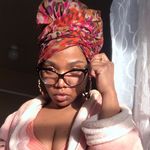 Janene ||Brown Amber Spa|| - @brownamberspa - Instagram