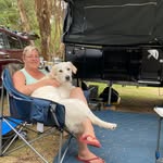 Nene Trace - @janenebrowne - Instagram