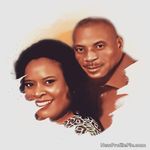 Janene Henderson-Johnson - @msmpawisdom - Instagram
