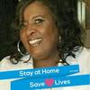 Janene Henderson-Johnson - @userskj4m1oz91 - TikTok