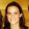 Janene Johnson - @janenejohnson1 - TikTok