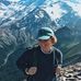 Janene Johnson - Facebook