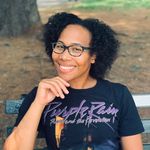 Janene Johnson - @jnine20 - Instagram