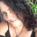 Janene Johnson - Facebook