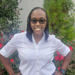 Janene Johnson - @dirtpusher10 - Instagram