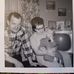 Janene Johnson - Facebook