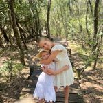 Janene Johnson - @janene.johnson.33 - Instagram