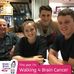 Janene Johnson - Facebook